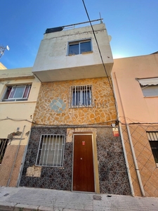 Venta de casa en Norte (Castelló-Castellón de la Plana)