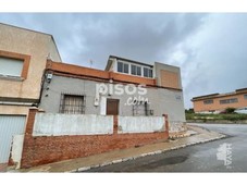 Casa adosada en venta en Cartagena en Santa Lucía por 106.100 €
