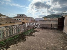 Casa en venta en Felanitx, Zona Convento