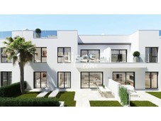 Casa en venta en Santiago de la Ribera en Santiago de la Ribera por 204.000 €