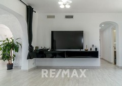 Chalet individual en venta, Rincón de la Victoria, Málaga