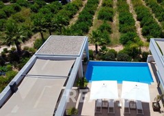 Chalet individual en venta, San Javier, Murcia