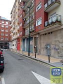 Otras propiedades en venta, Torrelavega, Cantabria