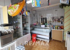 Local Comercial en venta, Arucas, Las Palmas