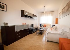 Piso en venta, Murcia, Murcia