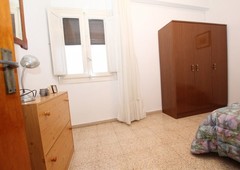 Piso en venta, Ejea de los Caballeros, Zaragoza