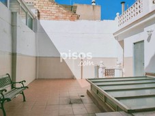 Piso en venta en Carrer de la Trinitat, 7