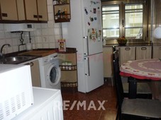 Piso en venta, Centro - El Llano, Gijón/Xixón