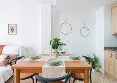 Piso se venden pisos de diversas tipologías en Fenals Lloret de Mar