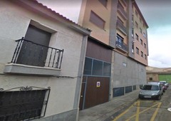 Plaza de garaje en venta en CALLE CORDOBA ESQ C/ CALVEROS , PUERTOLLANO