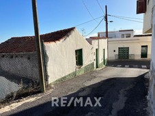 Rústico en venta, Arico, Santa Cruz de Tenerife