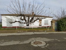 Suelo en venta, Vilanova de Segrià, Lleida