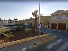 Local comercial Huércal de Almería Ref. 89679745 - Indomio.es