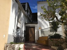 Venta Casa adosada Vélez-Málaga. 98 m²