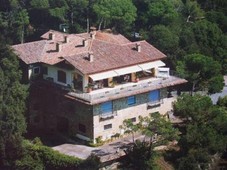 Venta Casa rústica Sant Quirze Safaja. Buen estado 1000 m²