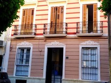 Venta Casa unifamiliar Almería. Con terraza 362 m²