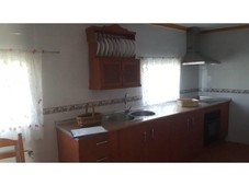 Venta Casa unifamiliar en Calle CANTARRANAS Álora. Buen estado con terraza 125 m²