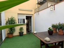 Venta Casa unifamiliar en Calle Sitges Vilanova i la Geltrú. Buen estado con terraza 150 m²