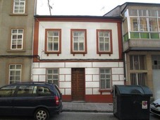 Venta Casa unifamiliar Lugo. 140 m²