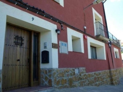 3 apartamentos en Zaragoza