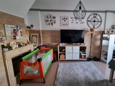 Apartamento en Los Montesinos