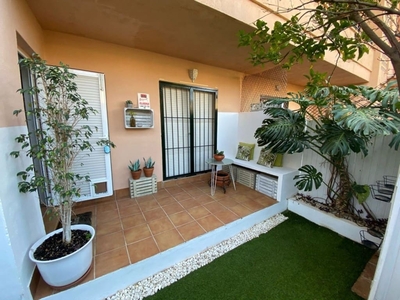 Apartamento en venta en Riviera del Sol, Mijas, Málaga