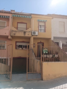 Apartamento en venta en San Pedro del Pinatar ciudad, San Pedro del Pinatar, Murcia