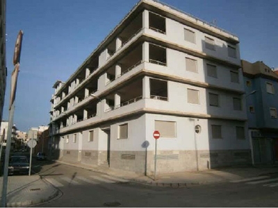 Atico en venta en Moncofa de 68 m²