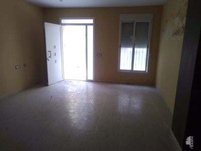 Casa de pueblo en venta en Calle San Antonio, Bajo, 46868, Belgida (Valencia)