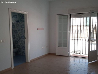 Casa en Venta en Los Utreras, Sevilla