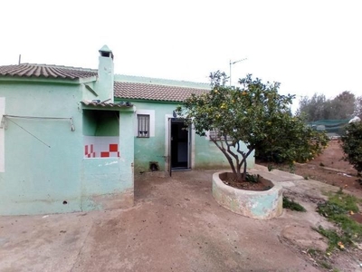 CASA EN VENTA EN MONTMELL