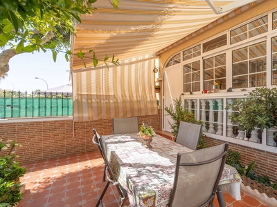 Casa en venta en Torrevieja, Alicante