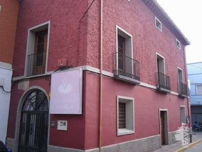 Chalet pareado en venta en Calle Joaquin Costa, Acceso, 50270, Ricla (Zaragoza)