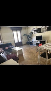 Habitaciones en C/ Serradores, León Capital por 250€ al mes