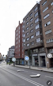 Habitaciones en Pza. Primo de rivera, Oviedo por 260€ al mes