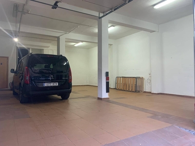 Local Comercial en venta en Centro Urbano, Dénia, Alicante