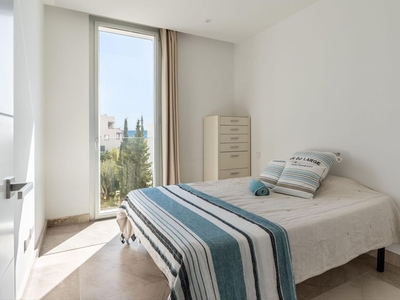 Palma de Mallorca apartamento en venta