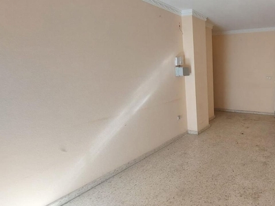 Piso en venta en Jerez de la Frontera, Cádiz