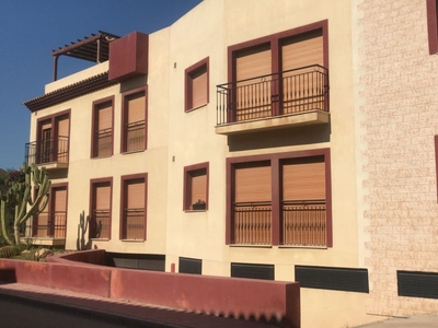 Piso en venta en Travesía El Hondon, Baj, 04618, Cuevas Del Almanzora