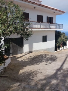 Alquiler de piso con terraza en Valle Guerra (San Cristóbal de la Laguna)