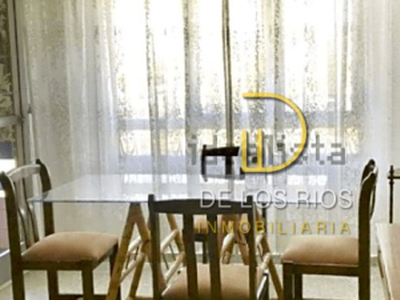 Apartamento en alquiler en Calle de Gabriel Miró