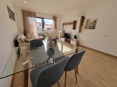 Apartamento en Venta en Acantilados De Los Gigantes Santa Cruz de Tenerife