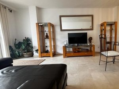 Apartamento en venta en Bel Air