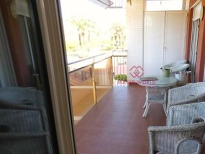 Apartamento en venta en Isla Plana