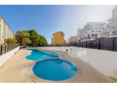 Apartamento en venta en OrihuelaCosta Campoamor 2 dormitorios 2 baños????