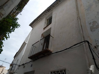 Casa de pueblo en venta en Calle Virgen De La Esperanza, Bajo, 12200, Onda (Castellón)
