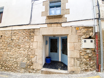 Casa en venta, Calonge i Sant Antoni, Girona