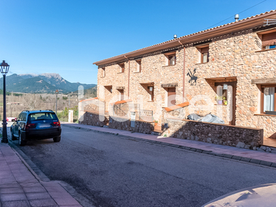Casa en venta de 180 m² Calle Calar Del Mundo, 02450 Riópar (Albacete)