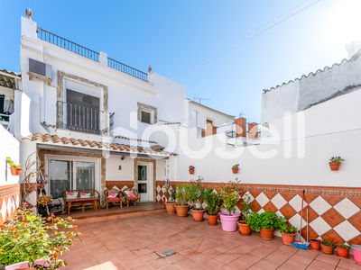 Casa en venta de 263 m² Calle Capitán, 14810 Carcabuey (Córdoba)
