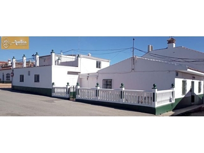 Casa en Venta en Estación de Cártama, Málaga